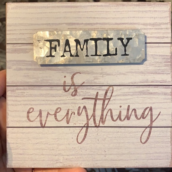 ๐ธHome decor-4 pieces๐ธ - Picture 12 of 14